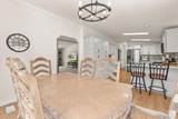 2051 Rainbow Glen Road - Photo 13
