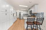 2051 Rainbow Glen Road - Photo 14