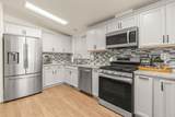 2051 Rainbow Glen Road - Photo 15