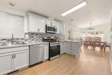2051 Rainbow Glen Road - Photo 16