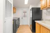 2051 Rainbow Glen Road - Photo 18
