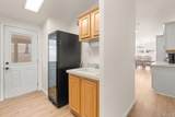 2051 Rainbow Glen Road - Photo 19