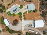 2051 Rainbow Glen Road - Photo 2