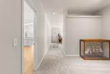 2051 Rainbow Glen Road - Photo 20