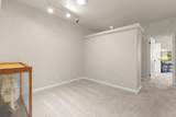 2051 Rainbow Glen Road - Photo 21