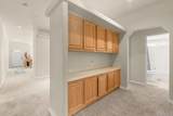2051 Rainbow Glen Road - Photo 22