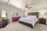 2051 Rainbow Glen Road - Photo 23