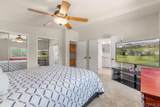 2051 Rainbow Glen Road - Photo 24