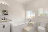 2051 Rainbow Glen Road - Photo 26