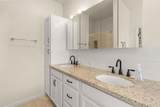 2051 Rainbow Glen Road - Photo 27