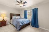 2051 Rainbow Glen Road - Photo 28