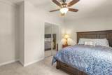 2051 Rainbow Glen Road - Photo 29