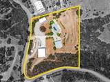 2051 Rainbow Glen Road - Photo 3