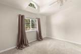2051 Rainbow Glen Road - Photo 30