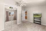 2051 Rainbow Glen Road - Photo 31