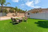 2051 Rainbow Glen Road - Photo 32