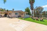 2051 Rainbow Glen Road - Photo 33