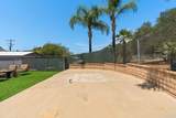 2051 Rainbow Glen Road - Photo 34