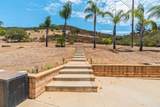 2051 Rainbow Glen Road - Photo 35