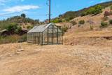 2051 Rainbow Glen Road - Photo 36