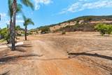 2051 Rainbow Glen Road - Photo 37