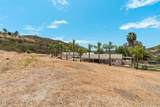 2051 Rainbow Glen Road - Photo 38