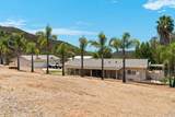 2051 Rainbow Glen Road - Photo 39