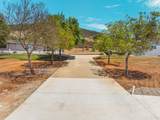 2051 Rainbow Glen Road - Photo 4