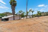 2051 Rainbow Glen Road - Photo 40