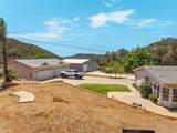 2051 Rainbow Glen Road - Photo 41