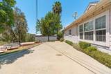 2051 Rainbow Glen Road - Photo 42