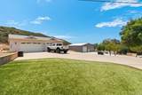 2051 Rainbow Glen Road - Photo 43