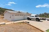 2051 Rainbow Glen Road - Photo 44