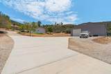 2051 Rainbow Glen Road - Photo 46
