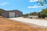 2051 Rainbow Glen Road - Photo 47