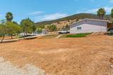 2051 Rainbow Glen Road - Photo 49