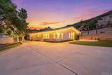 2051 Rainbow Glen Road - Photo 5