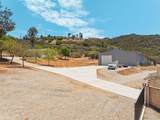 2051 Rainbow Glen Road - Photo 50