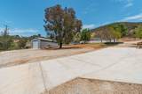 2051 Rainbow Glen Road - Photo 51