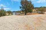 2051 Rainbow Glen Road - Photo 52