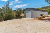 2051 Rainbow Glen Road - Photo 53