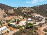 2051 Rainbow Glen Road - Photo 56