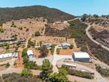 2051 Rainbow Glen Road - Photo 57
