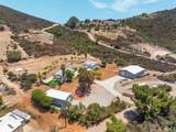 2051 Rainbow Glen Road - Photo 58