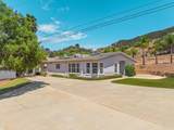 2051 Rainbow Glen Road - Photo 6