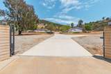 2051 Rainbow Glen Road - Photo 60