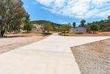 2051 Rainbow Glen Road - Photo 61