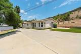2051 Rainbow Glen Road - Photo 62