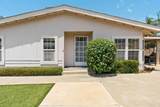 2051 Rainbow Glen Road - Photo 7