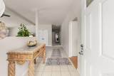 2051 Rainbow Glen Road - Photo 8